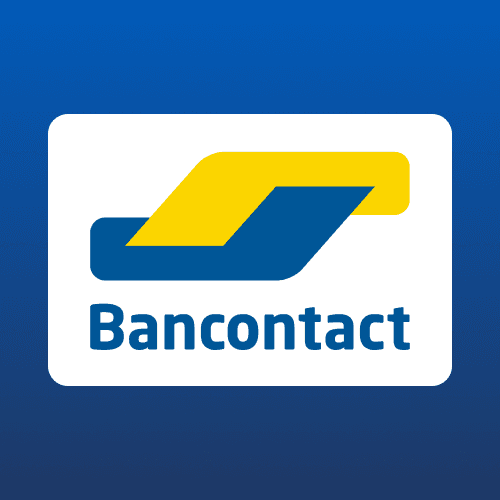 bancontact