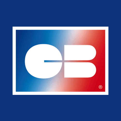cartes-bancaires