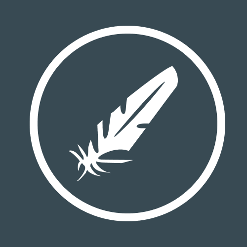 feathercoin