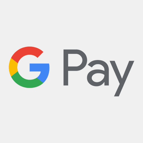 google-pay
