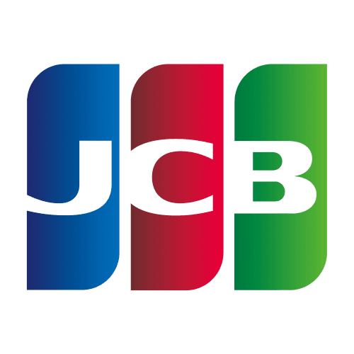 jcb