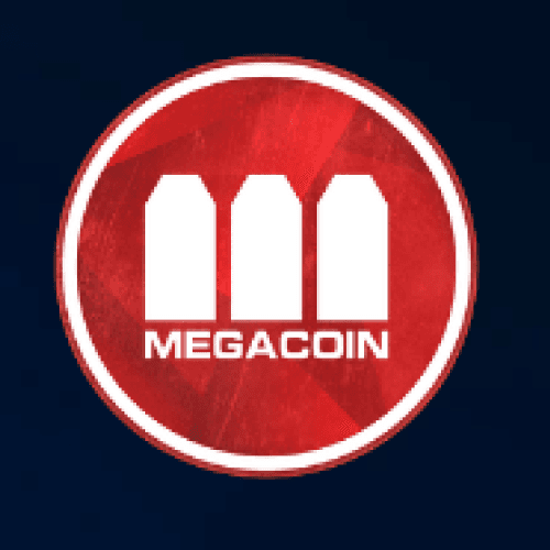 megacoin
