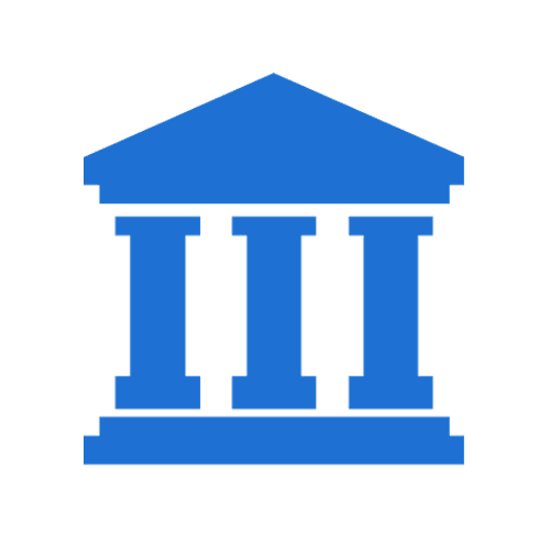open-banking