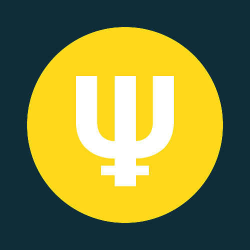 primecoin