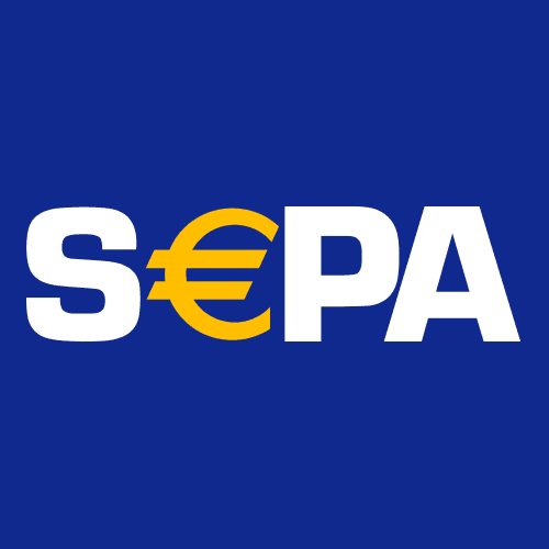 sepa
