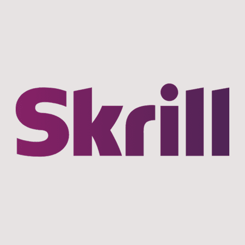 skrill