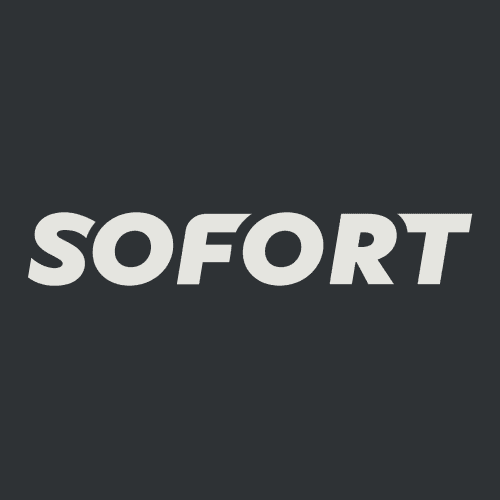 sofort