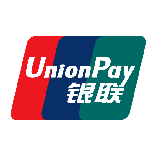 unionpay