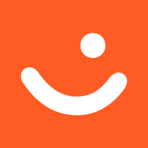 vipps
