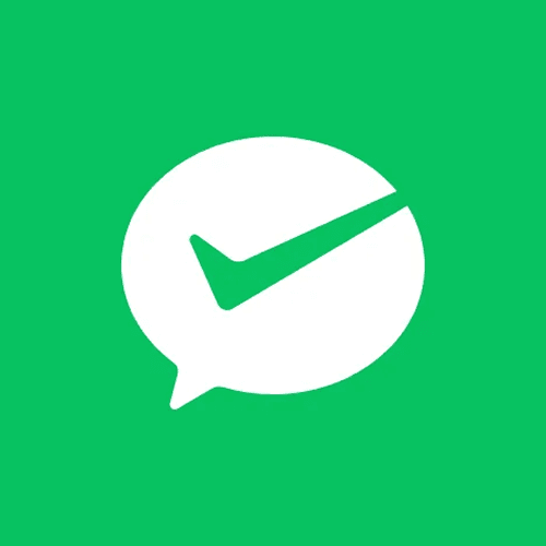 wechat-pay