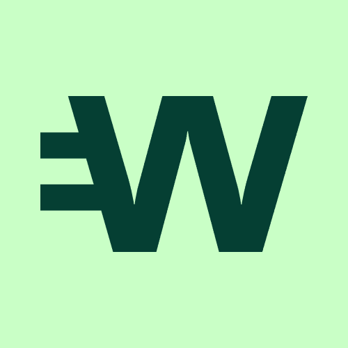 wirex