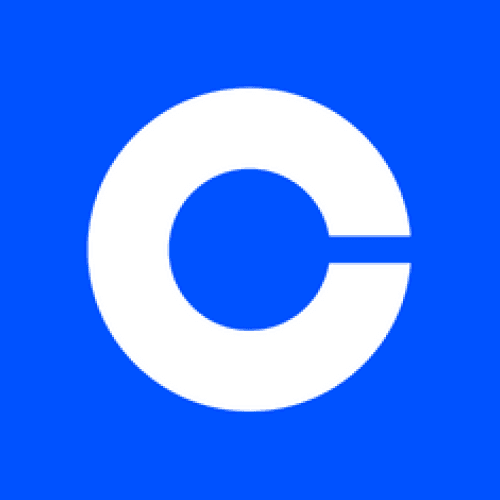 coinbase