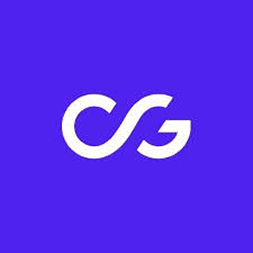 coingate