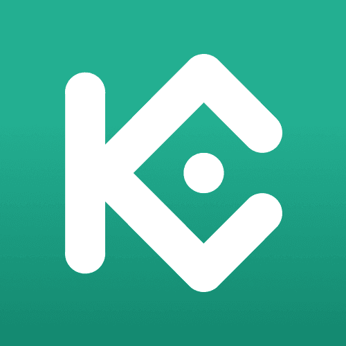kucoin