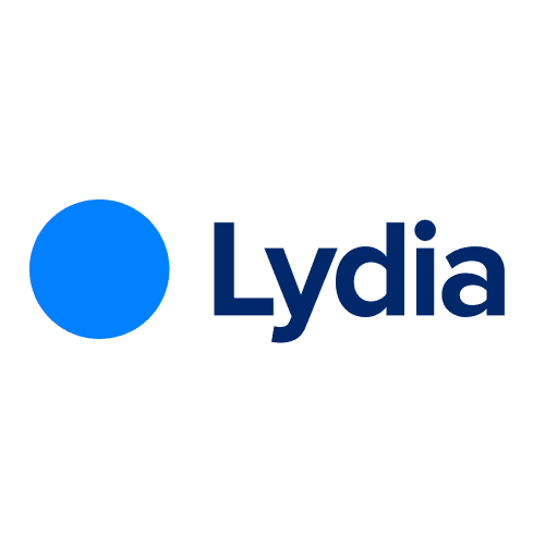 lydia