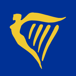 ryanair.com product image